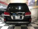 Lexus LX 570 2012 - Cần bán Lexus LX570 năm sản xuất 2012, màu đen, xe nhập