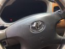 Toyota Innova 2011 - Bán Toyota Innova đời 2011, xe nhà đang đi