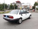 Toyota Corolla   1992 - Cần bán lại Toyota Corolla năm sản xuất 1992, màu trắng, nhập khẩu 