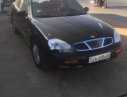 Daewoo Leganza  MT 1998 - Bán ô tô cũ Daewoo Leganza MT đời 1998, nhập khẩu nguyên chiếc