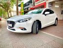 Mazda 3 2017 - Bán Mazda 3 sản xuất năm 2017, màu trắng