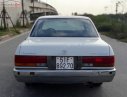 Toyota Crown   1993 - Cần bán Toyota Crown 2.2 MT đời 1993, màu trắng, nhập khẩu 