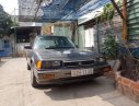 Honda Accord   1985 - Cần bán Honda Accord sản xuất năm 1985, xe nhập, giá 26tr