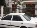 Mazda 323 1997 - Bán Mazda 323 1997, màu trắng, nhập khẩu  