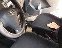 Toyota Yaris 2007 - Bán Toyota Yaris năm 2007, màu bạc, xe nhập số tự động