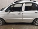 Daewoo Matiz 2005 - Bán ô tô Daewoo Matiz sản xuất 2005, nhập khẩu nguyên chiếc