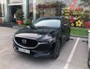 Mazda CX 5    AT 2018 - Bán ô tô Mazda CX 5 AT 2018, màu đen, giá 920tr