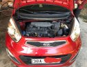 Kia Picanto   2014 - Cần bán xe Kia Picanto năm 2014, chính chủ