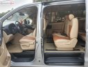 Hyundai Grand Starex 2.5 MT 2013 - Bán Hyundai Grand Starex MT 2013, nhập khẩu, giá chỉ 600 triệu