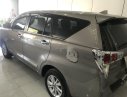 Toyota Innova   2017 - Cần bán Toyota Innova năm sản xuất 2017, xe chính chủ