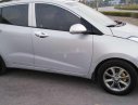 Hyundai Grand i10 2015 - Bán ô tô Hyundai Grand i10 đời 2015, nhập khẩu nguyên chiếc