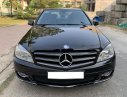 Mercedes-Benz C class   2008 - Bán Mercedes C200 năm sản xuất 2008, xe nhập, giá cạnh tranh 