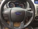 Ford Ranger   2014 - Bán Ford Ranger đời 2014, xe nhà đi từ mới
