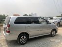 Toyota Innova 2016 - Bán Toyota Innova 2.0G sản xuất 2016, giá cạnh tranh