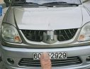 Mitsubishi Jolie 2006 - Bán Mitsubishi Jolie đời 2006, giá chỉ 175 triệu