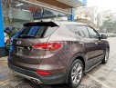 Hyundai Santa Fe   2014 - Bán Hyundai Santa Fe đời 2014, nhập khẩu, 820 triệu