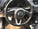 Mazda 2 Deluxe  2019 - Cần bán lại xe Mazda 2 Deluxe đời 2019, màu trắng, nhập khẩu nguyên chiếc, 469 triệu