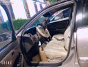 Toyota Camry GLi 2.2 2001 - Bán Toyota Camry GLi 2.2 sản xuất năm 2001, nhập khẩu nguyên chiếc chính chủ