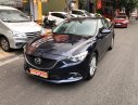 Mazda 6 2016 - Bán Mazda 6 năm sản xuất 2016, màu xanh lam, giá chỉ 655 triệu