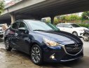 Mazda 2 1.5AT 2018 - Bán Mazda 2 1.5AT đời 2018, màu xanh, giá rất tốt