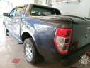 Ford Ranger    XLS MT  2017 - Bán ô tô Ford Ranger XLS MT đời 2017, nhập khẩu nguyên chiếc  