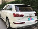 Audi Q7   2017 - Bán xe cũ Audi Q7 2.0 AT năm 2017, xe nhập