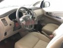 Toyota Innova  2.0E  2015 - Bán Toyota Innova 2.0E sản xuất 2015 còn mới, 465tr