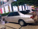 Toyota Camry GLi 2.2 2001 - Bán Toyota Camry GLi 2.2 sản xuất năm 2001, nhập khẩu nguyên chiếc chính chủ