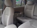 Toyota Innova   2015 - Cần bán xe Toyota Innova 2015, nhập khẩu nguyên chiếc