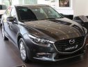 Mazda 3  1.5  2019 - Cần bán xe Mazda 3 1.5 đời 2019, màu xám