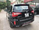 Kia Sorento DATH 2016 - Cần bán xe Kia Sorento DATH năm sản xuất 2016, màu đen, giá tốt