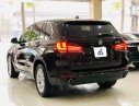 BMW X5 2014 - Bán BMW X5 sản xuất năm 2014, màu đen, nhập khẩu nguyên chiếc
