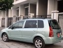 Mazda Premacy   2002 - Bán Mazda Premacy 2002, máy êm gầm chắc chắn