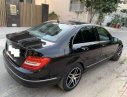 Mercedes-Benz C class   2008 - Bán Mercedes C200 năm sản xuất 2008, xe nhập, giá cạnh tranh 