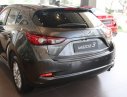 Mazda 3  1.5  2019 - Cần bán xe Mazda 3 1.5 đời 2019, màu xám
