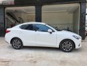 Mazda 2 1.5 AT 2018 - Bán Mazda 2 sản xuất năm 2018, màu trắng số tự động giá cạnh tranh