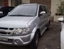 Isuzu Hi lander   2005 - Cần bán xe cũ Isuzu Hi lander năm 2005, giá 180tr