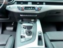 Audi A4   2016 - Bán Audi A4 2.0 TFSI sản xuất năm 2016, màu trắng, nhập khẩu