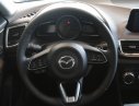 Mazda 3  1.5 Luxury  2019 - Bán ô tô Mazda 3 1.5 Luxury sản xuất năm 2019, giá tốt