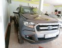 Ford Ranger    XLS MT  2017 - Bán ô tô Ford Ranger XLS MT đời 2017, nhập khẩu nguyên chiếc  