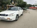 Daewoo Leganza   1999 - Cần bán xe cũ Daewoo Leganza sản xuất 1999, nhập khẩu  