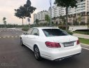 Mercedes-Benz E class E250 2014 - Chính chủ bán Mer E250 Sunroof trắng Ngọc Trinh 2014