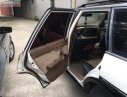 Toyota Cressida 1986 - Bán Toyota Cressida sản xuất năm 1986, màu trắng, nhập khẩu