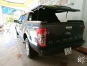 Ford Ranger    XLS MT  2017 - Bán ô tô Ford Ranger XLS MT đời 2017, nhập khẩu nguyên chiếc  
