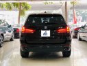 BMW X5 2014 - Bán BMW X5 sản xuất năm 2014, màu đen, nhập khẩu nguyên chiếc