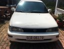 Toyota Corolla   1995 - Cần bán xe cũ Toyota Corolla 1995, 125tr