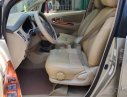 Toyota Innova   G   2010 - Bán ô tô Toyota Innova G đời 2010, 342tr