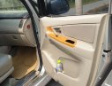 Toyota Innova G 2010 - Cần bán gấp Toyota Innova G 2010, màu bạc giá cạnh tranh