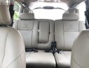 Toyota Innova 2.0E 2015 - Cần bán xe Toyota Innova 2.0E sản xuất năm 2015, màu vàng