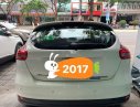 Ford Focus 2017 - Cần bán Ford Focus Trend 1.5L Ecoboost đời 2017, hộp số 6 cấp